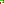 Destellos dst-791656