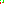 Destellos dst-791657