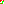 Destellos dst-7916570