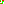 Destellos dst-7916573