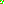 Destellos dst-7916574