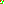 Destellos dst-7916575