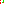Destellos dst-791658
