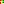 Destellos dst-791659