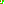 Destellos dst-7916594