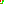Destellos dst-7916596