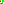 Destellos dst-7916601