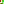 Destellos dst-7916602