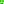 Destellos dst-7916606