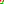 Destellos dst-7916607