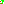 Destellos dst-7916608