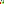 Destellos dst-791661