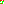Destellos dst-7916610