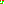 Destellos dst-7916612