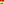 Destellos dst-7916615
