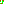 Destellos dst-7916616