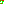 Destellos dst-7916617