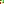 Destellos dst-791662