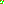 Destellos dst-7916621