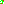 Destellos dst-7916624