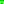 Destellos dst-7916625