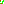 Destellos dst-7916626