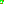 Destellos dst-7916627