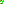 Destellos dst-7916629