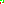 Destellos dst-791663