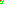 Destellos dst-7916630