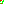 Destellos dst-7916631