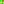 Destellos dst-7916632