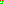 Destellos dst-7916634