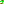 Destellos dst-7916635