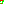Destellos dst-7916636