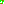 Destellos dst-7916637