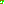 Destellos dst-7916638