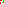 Destellos dst-791664