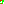 Destellos dst-7916641