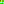 Destellos dst-7916642