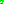 Destellos dst-7916643