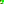 Destellos dst-7916644