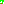 Destellos dst-7916646