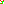 Destellos dst-7916647