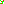 Destellos dst-7916648