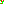 Destellos dst-7916649