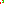 Destellos dst-791665
