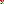 Destellos dst-7916650