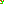 Destellos dst-7916651