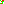 Destellos dst-7916652